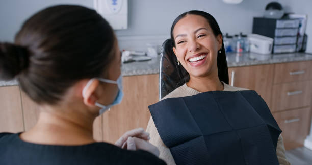 Best Dental Inlays and Onlays  in Lawrence, NY